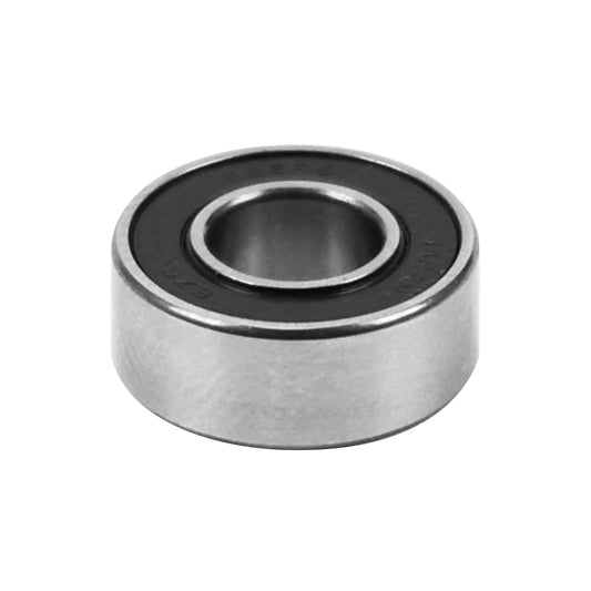 Roulement BlackBearing B5 premium 6x13x5 686-2RS