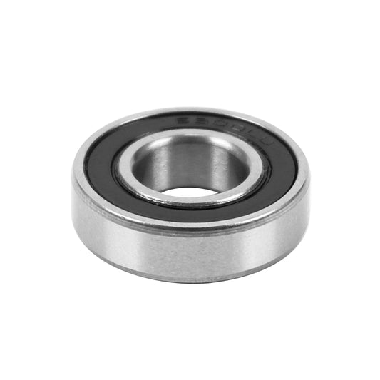 Roulement BlackBearing B5 premium 10x22x6 61900-2RS