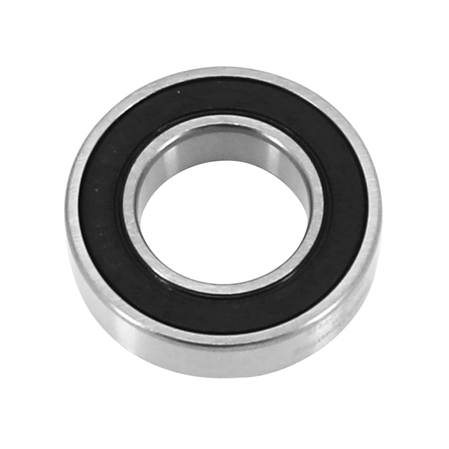 Roulement BlackBearing B5 premium 15x28x7 61902-2RS