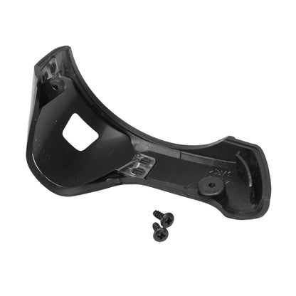 Capot levier Shimano Nexus SL-3S41