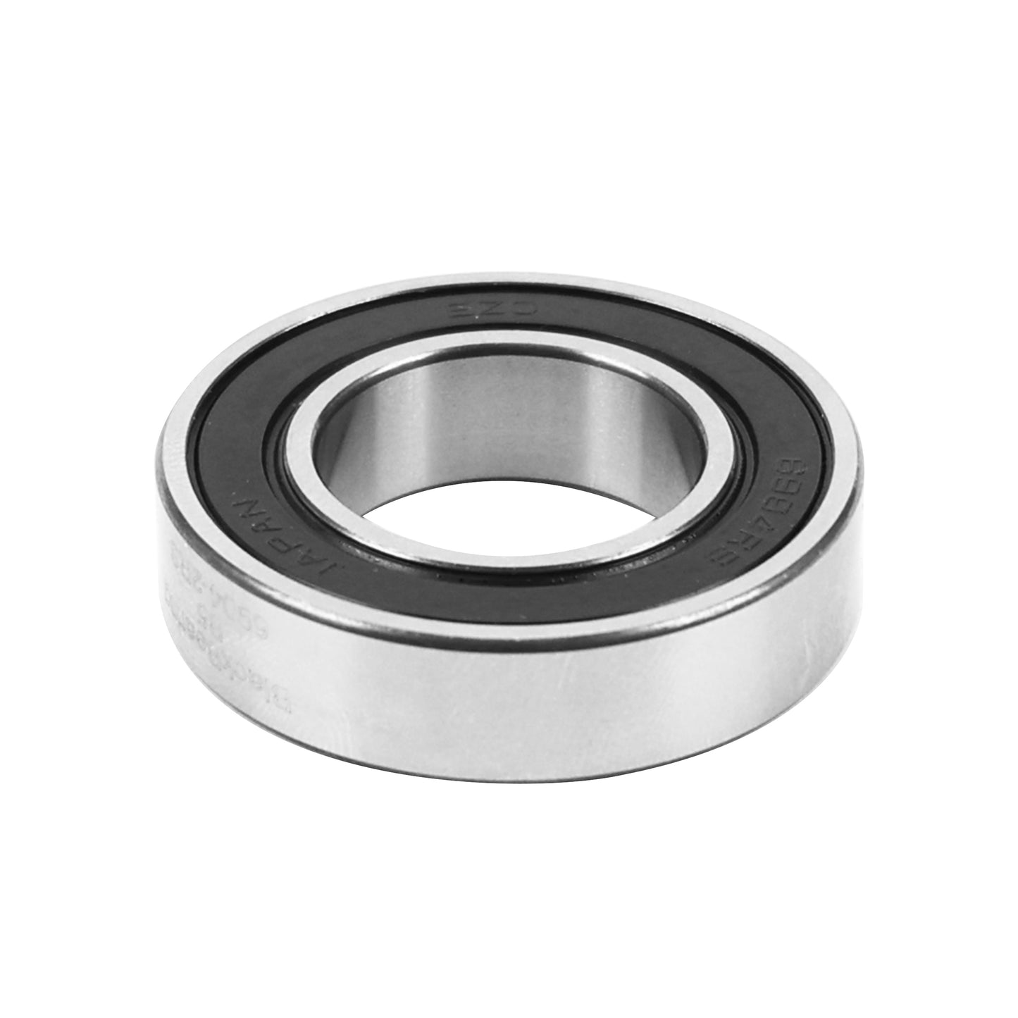 BlackBearing B5 Premium Bearing 20x37x9 61904-2RS