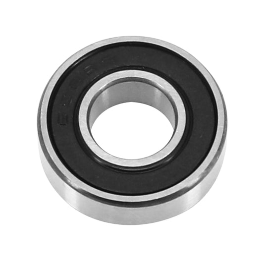 BlackBearing B5 premium bearing 9x20x6 699-2RS