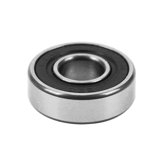 Roulement BlackBearing B5 premium 6.35x15.875x4.98 699