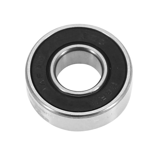 Roulement BlackBearing B5 premium 9.525x22.225x7.14 R6