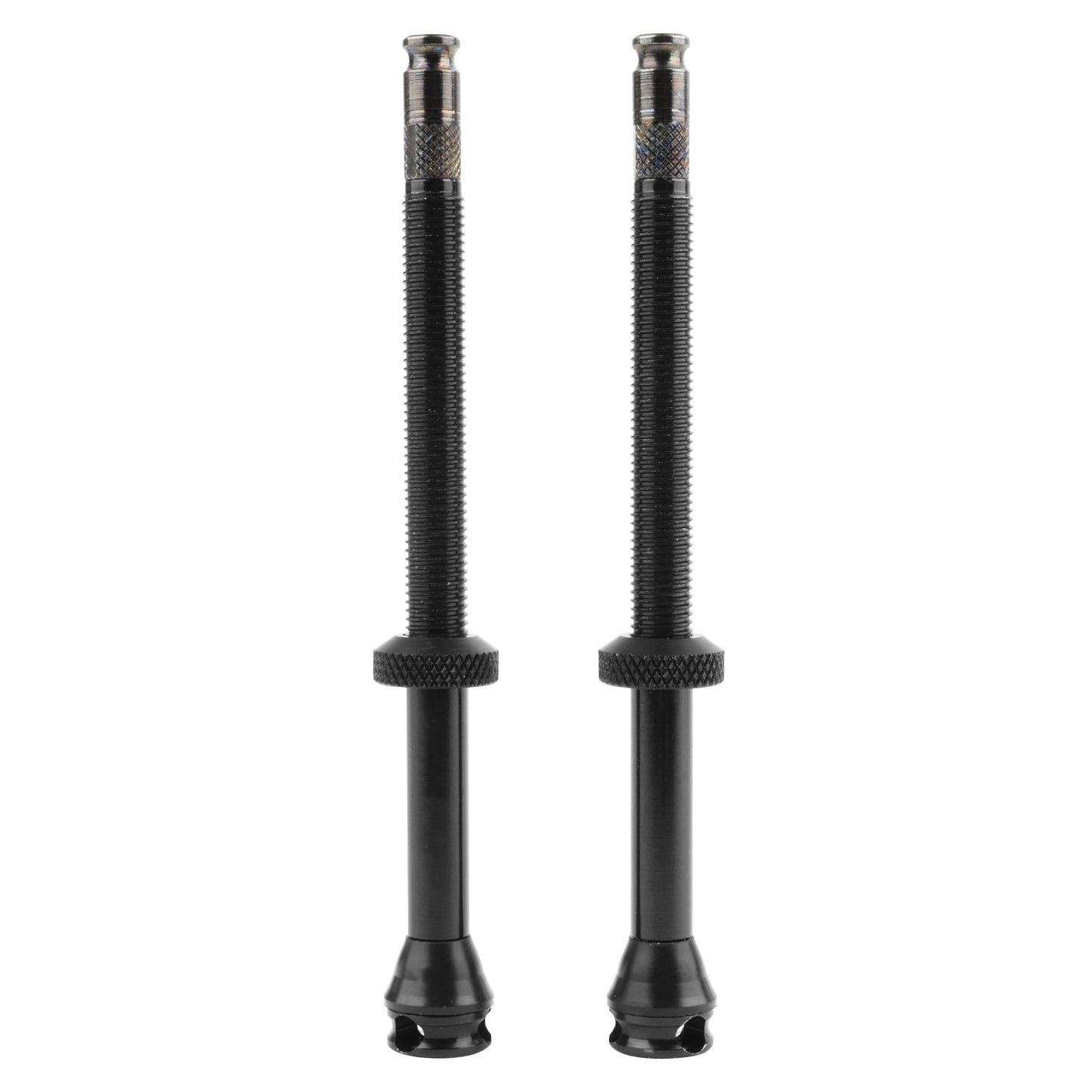 Valve tubeless Schwalbe Clik Valve 80 mm
