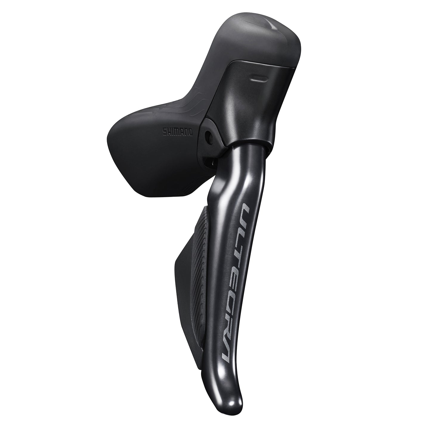 Levier route hydraulique Shimano Ultegra R8170R