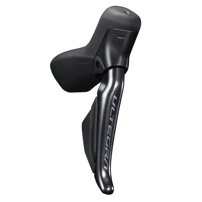 Levier route hydraulique Shimano Ultegra R8170R