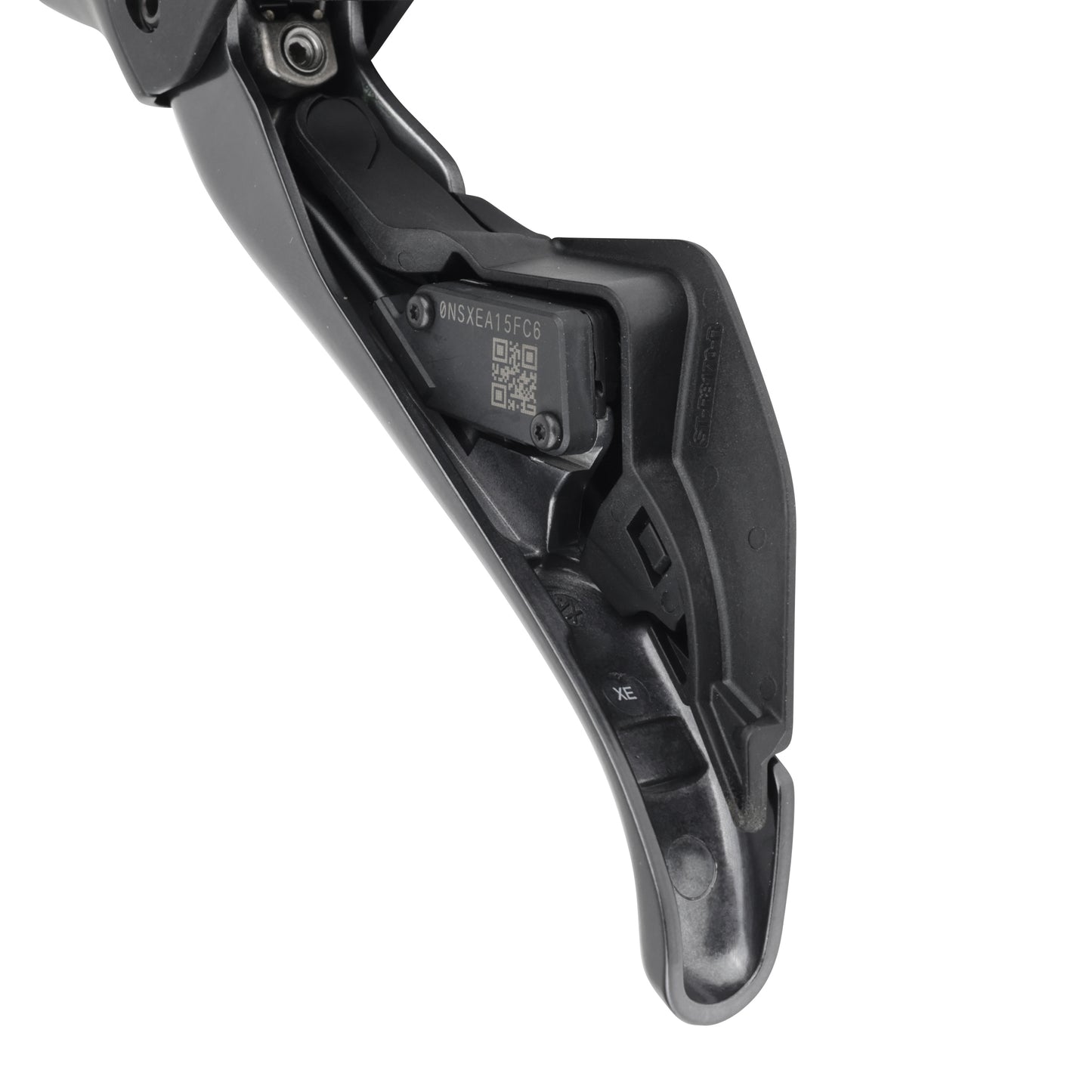 Levier route hydraulique Shimano Ultegra R8170R