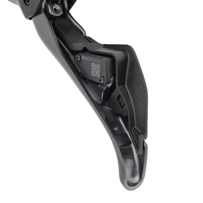 Levier route hydraulique Shimano Ultegra R8170R