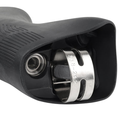 Levier route hydraulique Shimano Ultegra R8170R