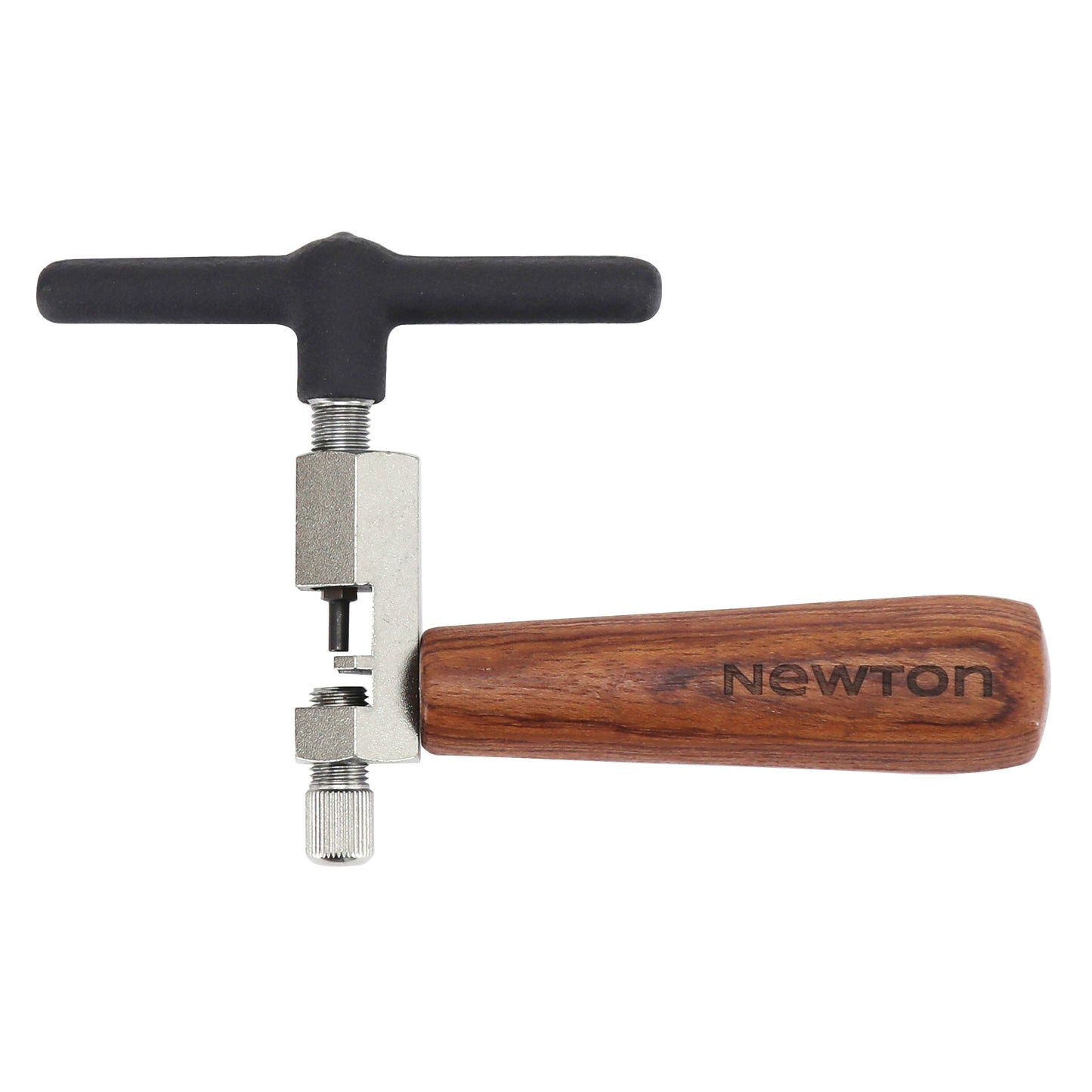 Outil Newton dérive chaîne Wood 8 à 12 vitesses