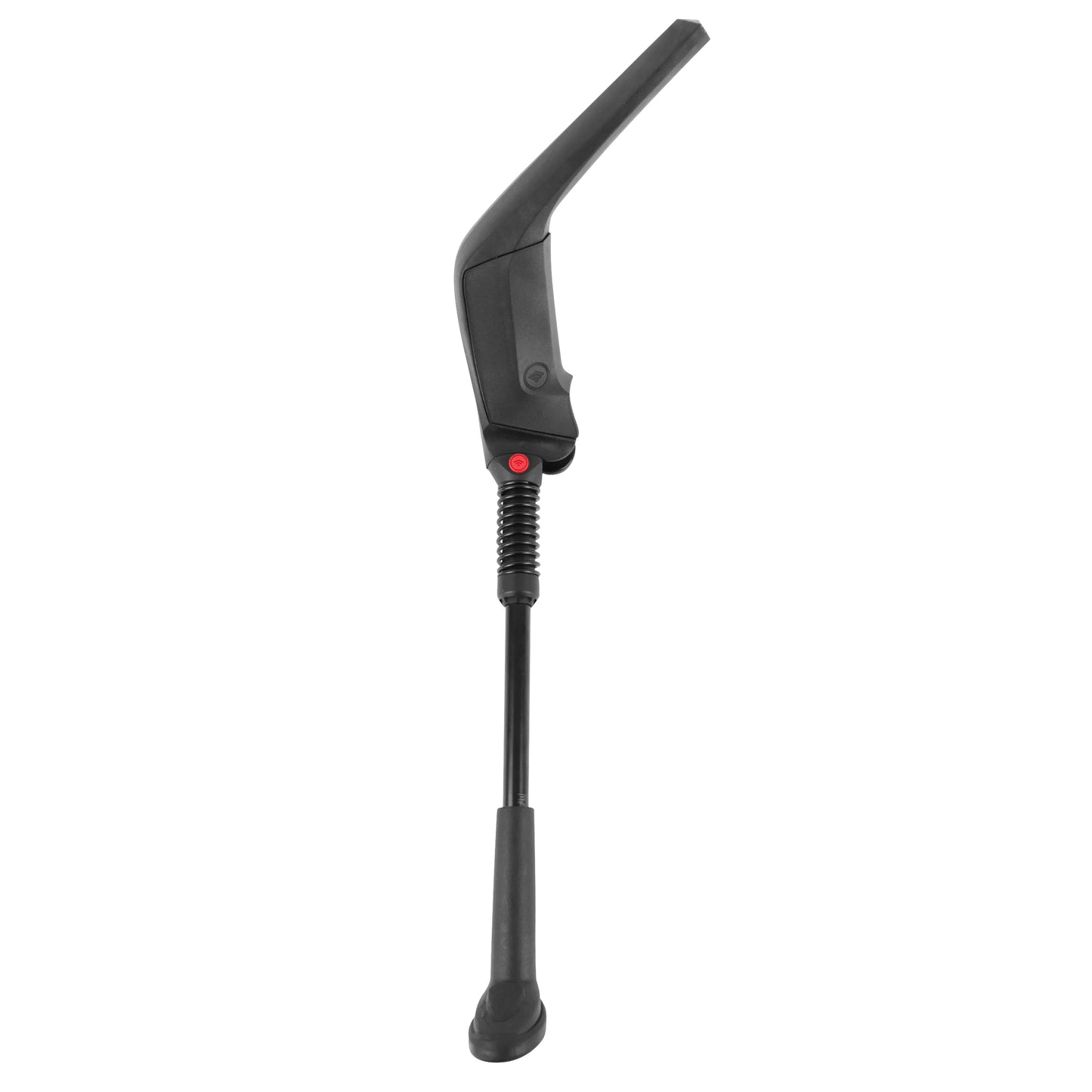 Fox SUV Sully Hebie 26-29" Adjustable Aluminum Black Side Bike Kickstand