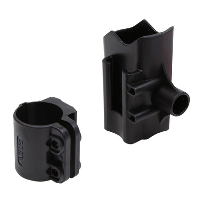 Antivol vélo U Abus granit plus 470 largeur 109 x hauteur 230 mm diam 14 mm anse 12 mm -niveau sécurité 12-