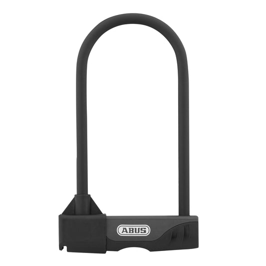 Antivol vélo U Abus facilo 32 largeur 109 x hauteur 230 mm diam 15 mm anse 12 mm -niveau sécurité 7-
