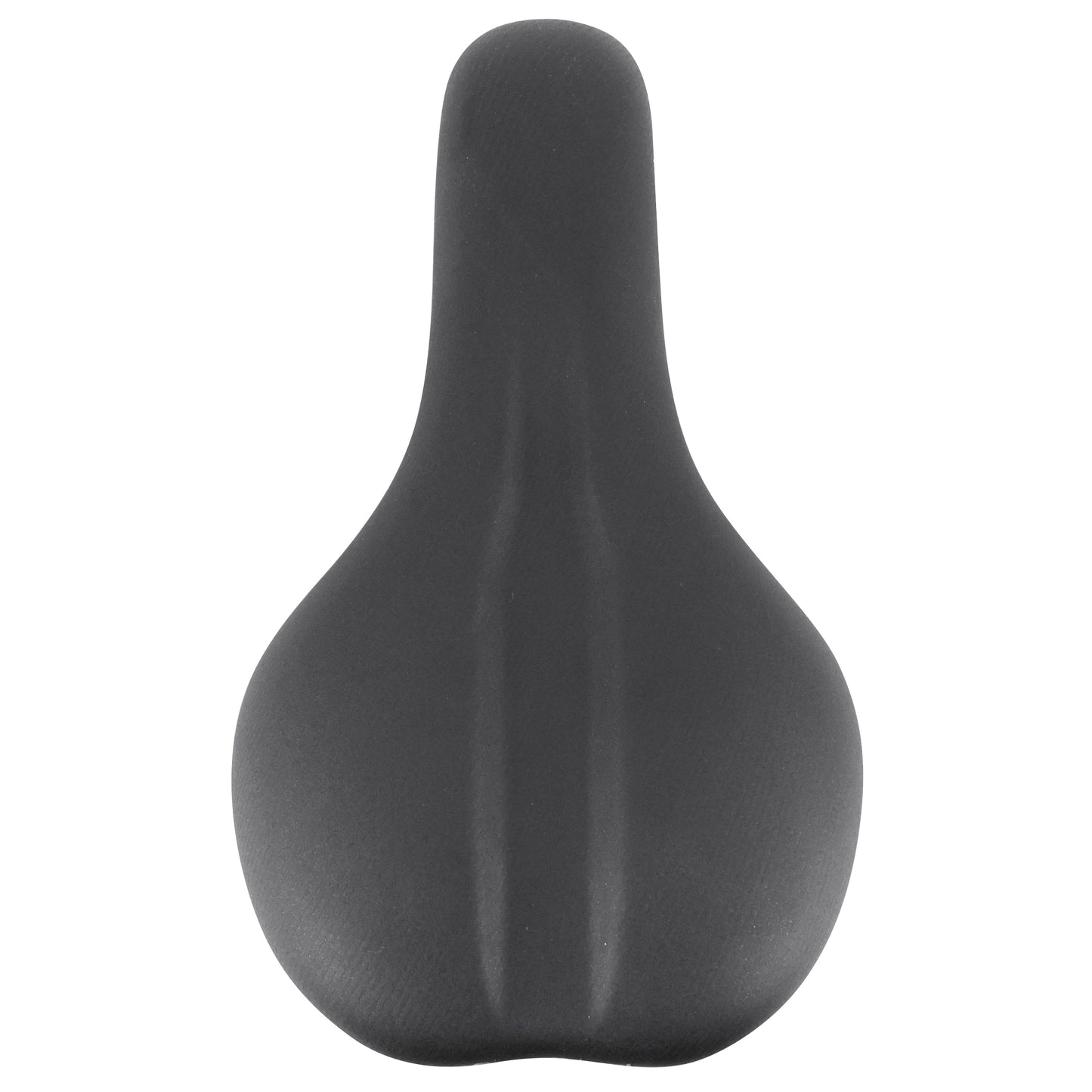 Selle Royal Explora Junior Small visible gel black 210x130