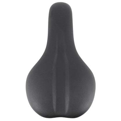 Selle Royal Explora Junior Small visible gel black 210x130
