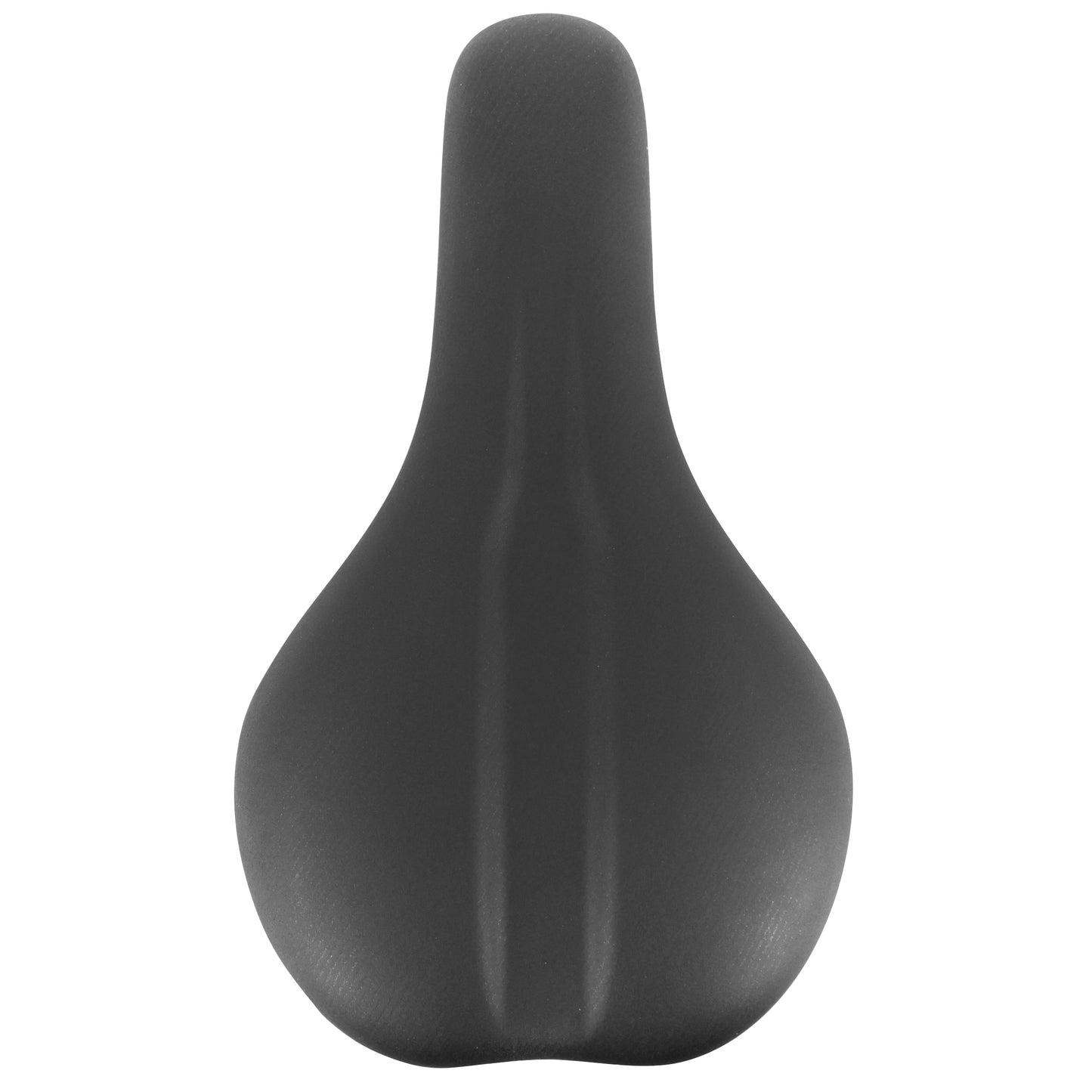 Selle Royal Explora Junior Medium visible gel black 225x135