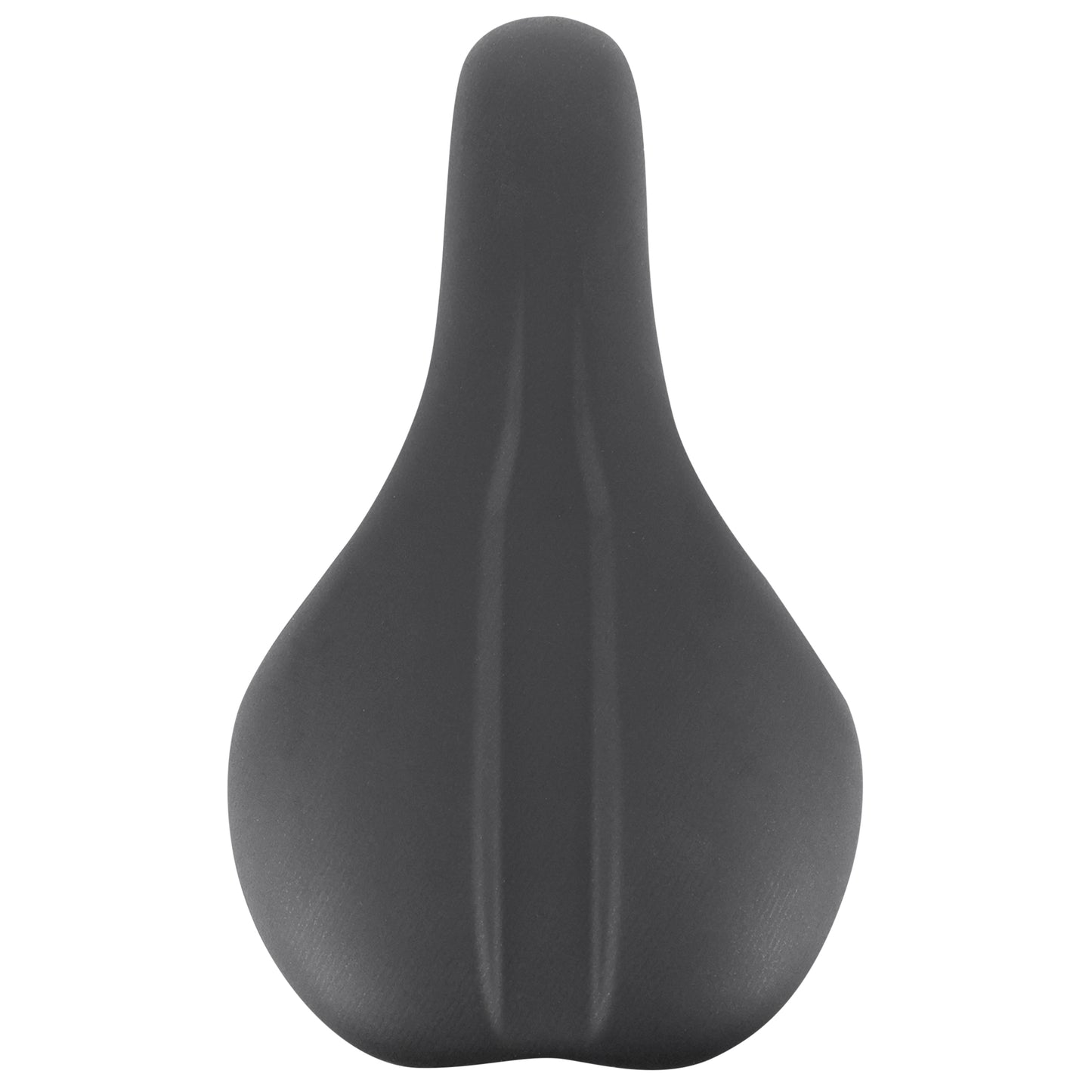 Selle Royal Explora Junior Large visible gel black 245x150
