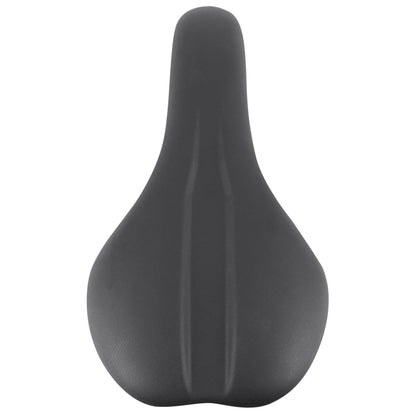 Selle Royal Explora Junior Large visible gel black 245x150