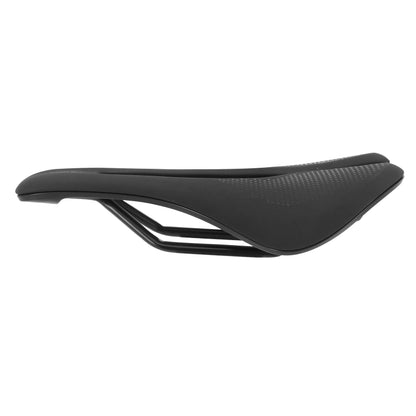 Selle Royal Remed Race Athletic central hole black 250x145