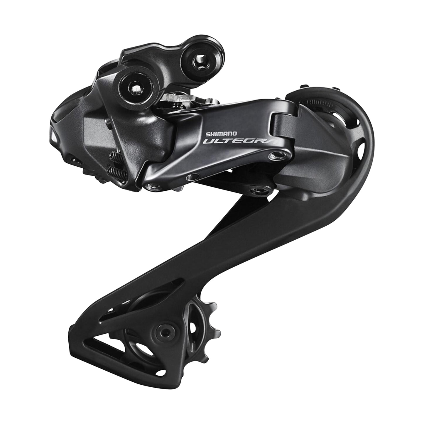 Dérailleur route arrière Shimano 12v. ultegra di2 rd r-8150