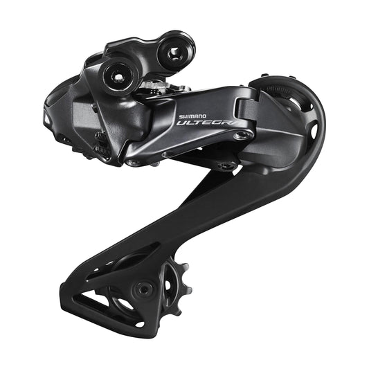 Shimano 12-speed Ultegra Di2 RD-R8150 Road Rear Derailleur