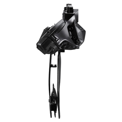 Dérailleur route arrière Shimano 12v. ultegra di2 rd r-8150