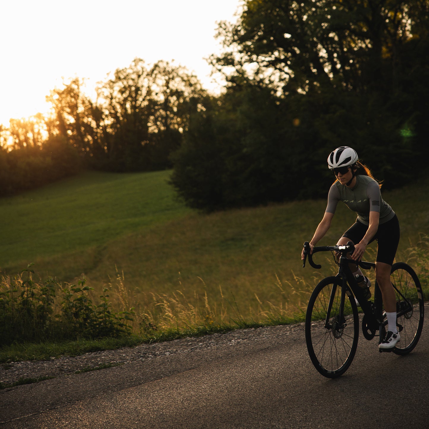 Eclairage vélo usb kit sur cintre-tige de selle Zéfal vision f20-r20 lumens noir avant/arrière