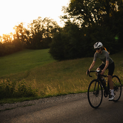 Eclairage vélo usb kit sur cintre-tige de selle Zéfal vision f20-r20 lumens noir avant/arrière