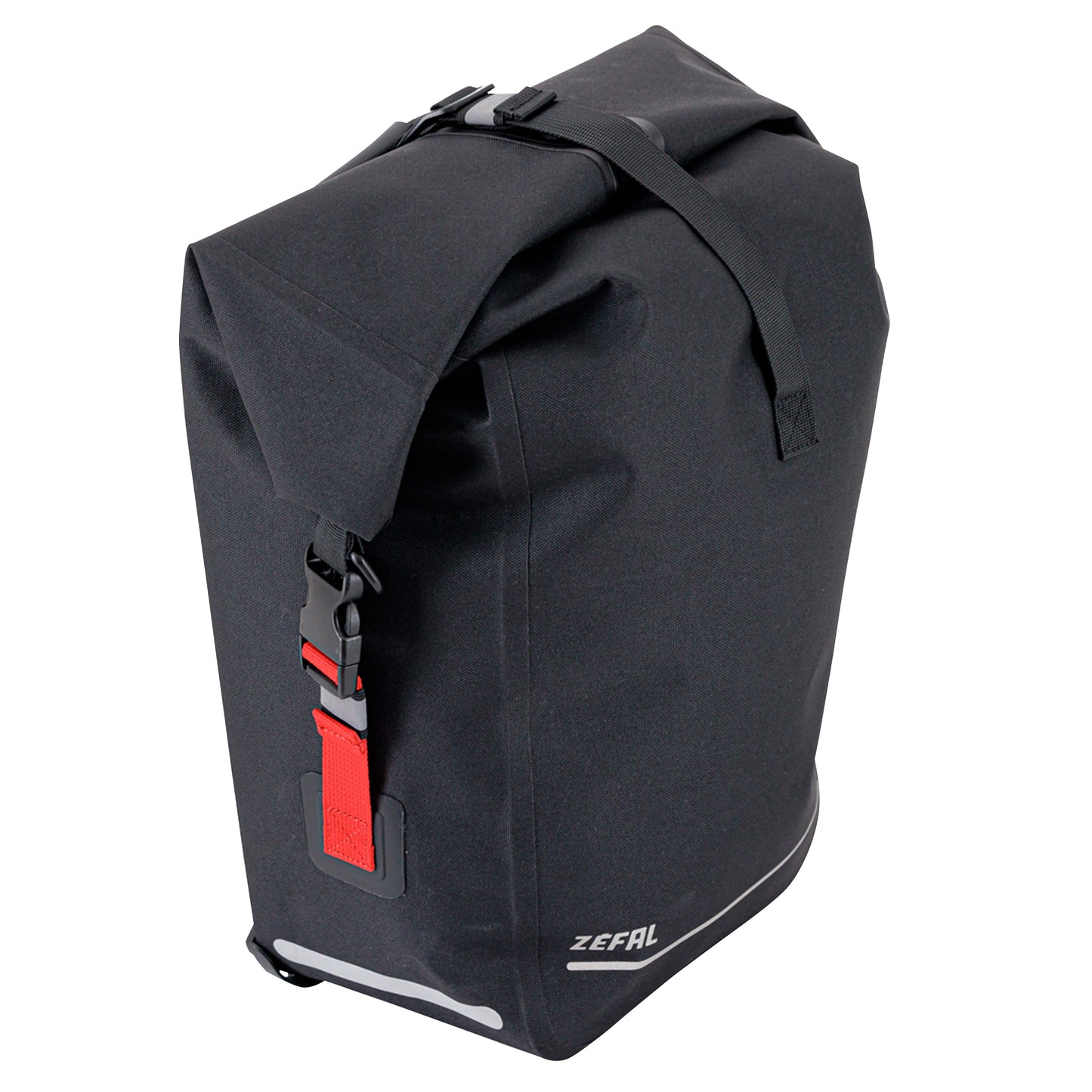 Sacoche latérale vélo Zéfal Z Traveler S20