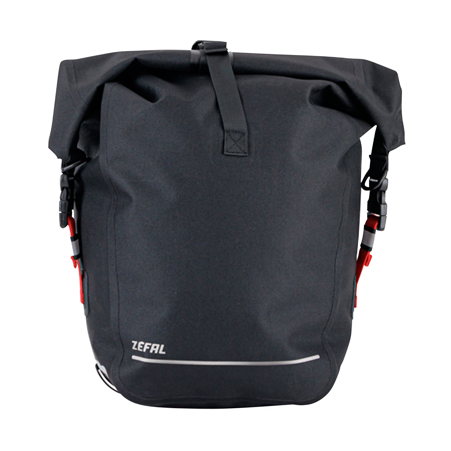 Sacoche latérale vélo Zéfal Z Traveler S20