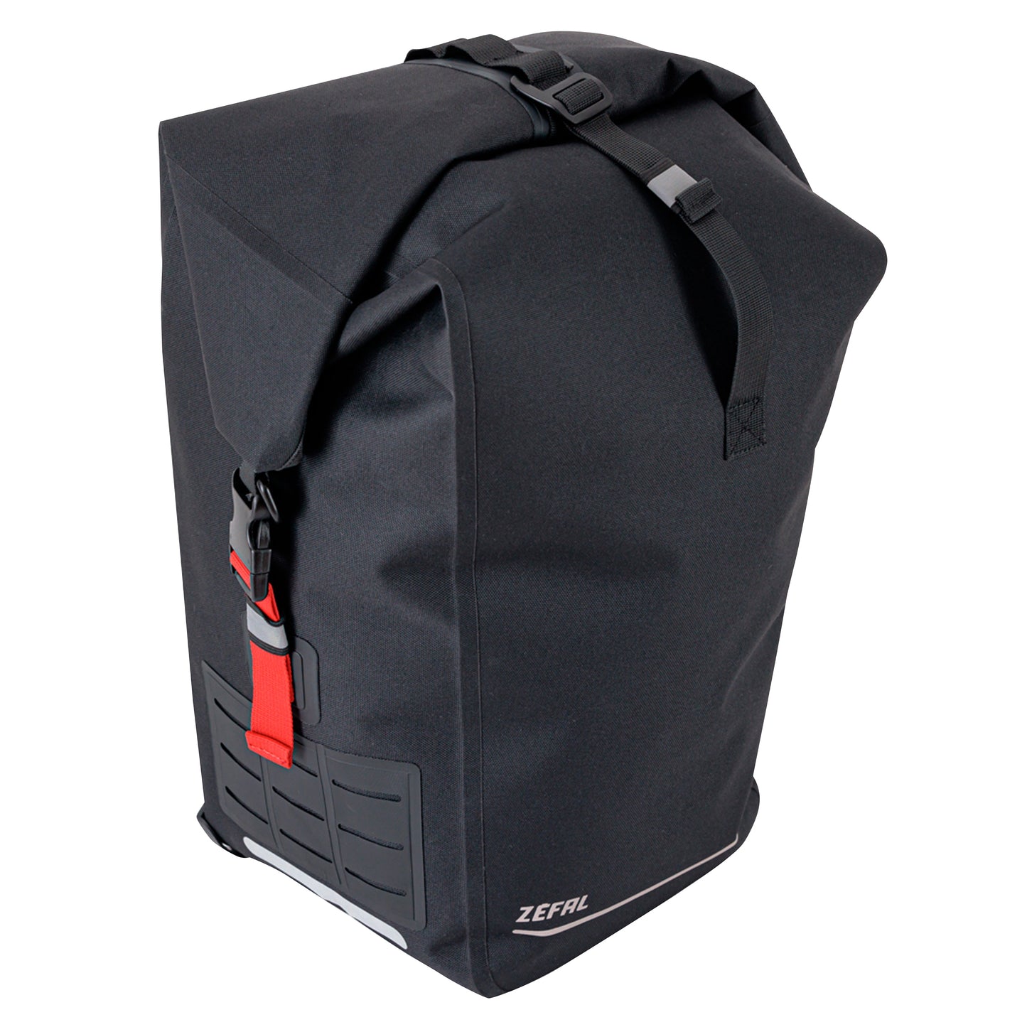 Sacoche latérale vélo Zéfal Z Traveler S30