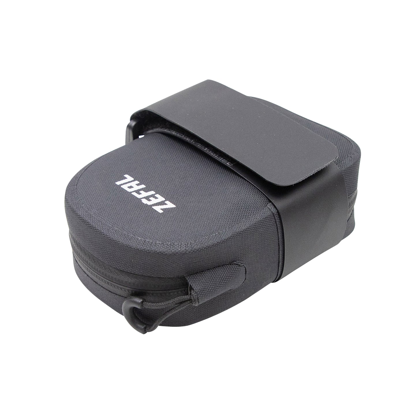 Sacoche de selle vélo route Zéfal Z Road Pack