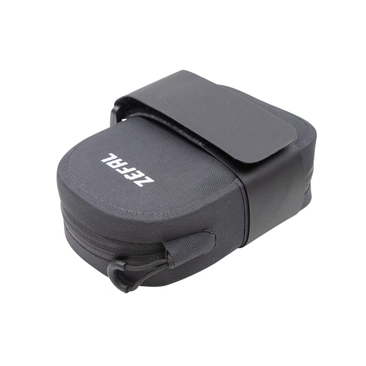 Sacoche de selle vélo route Zéfal Z Road Pack
