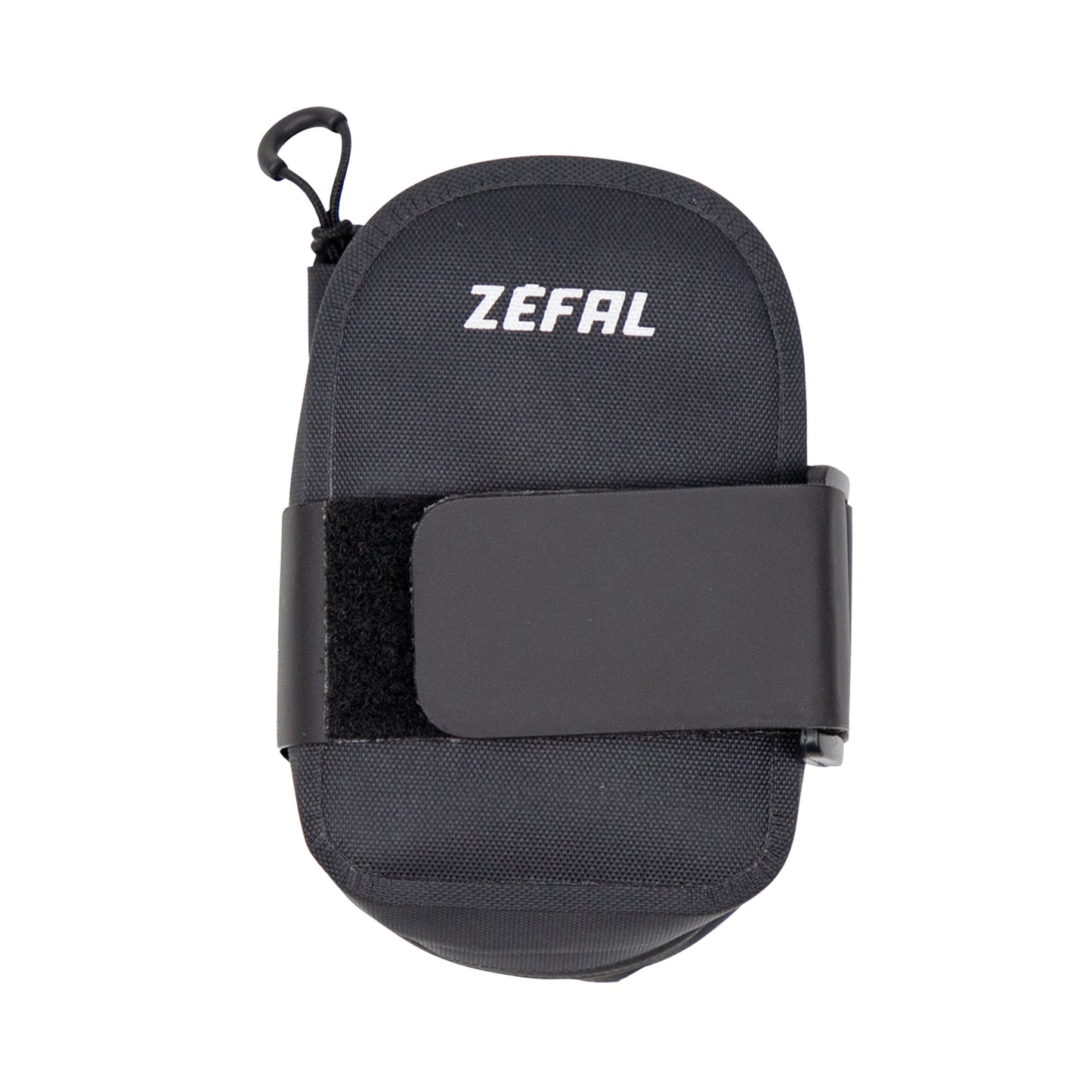 Sacoche de selle vélo route Zéfal Z Road Pack