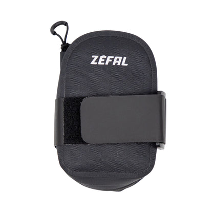 Sacoche de selle vélo route Zéfal Z Road Pack