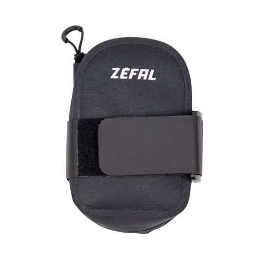 Sacoche de selle vélo route Zéfal Z Road Pack