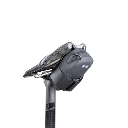 Sacoche de selle vélo route Zéfal Z Road Pack