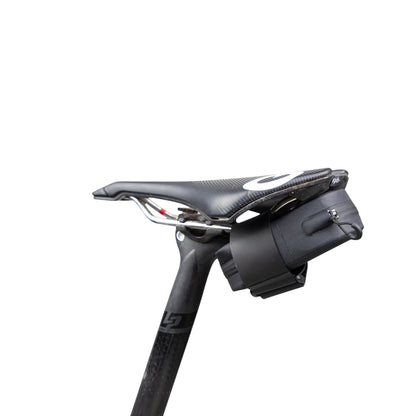 Sacoche de selle vélo route Zéfal Z Road Pack