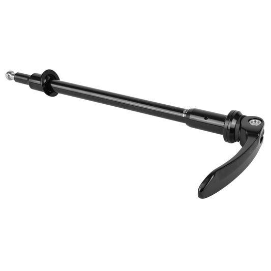 Axe traversant RAPILOCK QUIK route arrière LG160