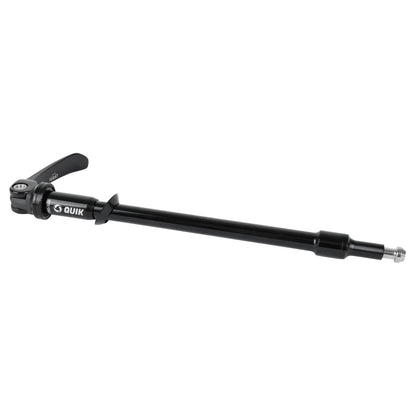Axe traversant RAPILOCK QUIK route arrière LG160
