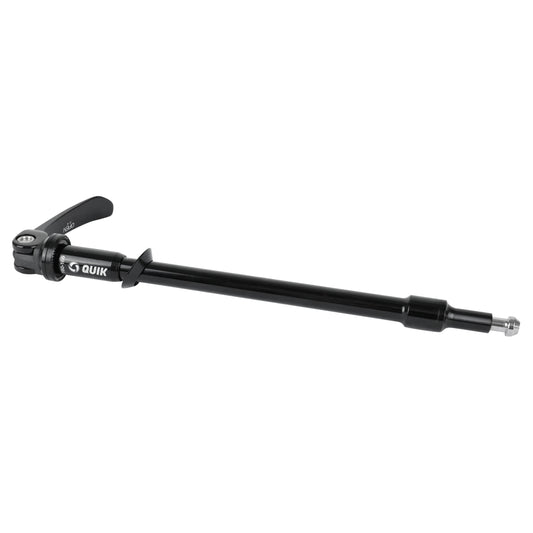 Axe traversant RAPILOCK QUIK route arrière LG160