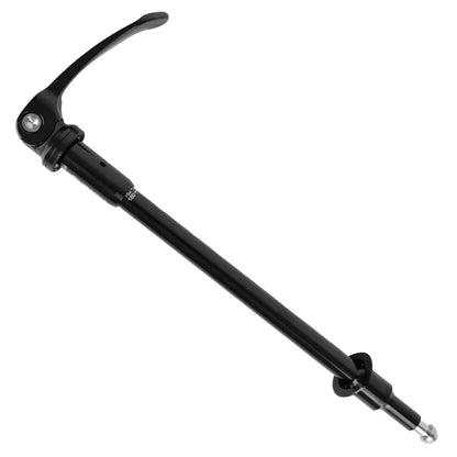 Axe traversant RAPILOCK QUIK route arrière LG160