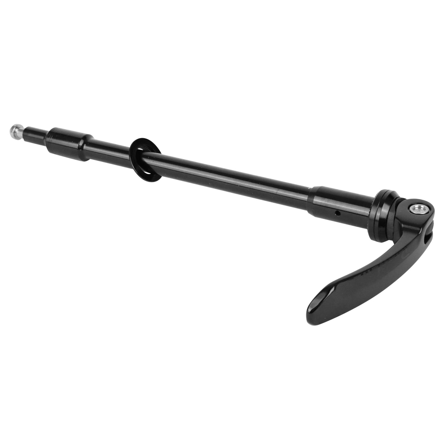 Axe traversant RAPILOCK QUIK route arrière LG166