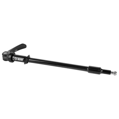 Axe traversant RAPILOCK QUIK route arrière LG166