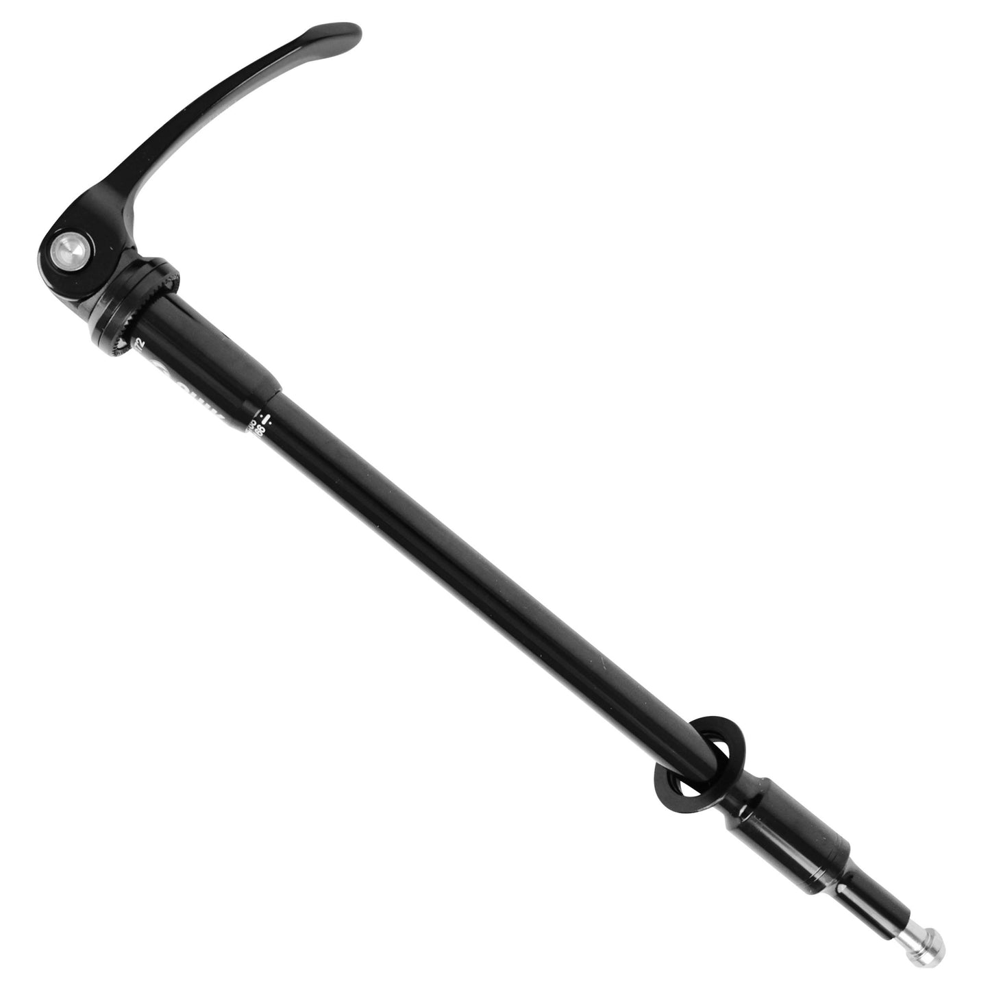 Axe traversant RAPILOCK QUIK route arrière LG166
