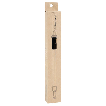 Axe traversant RAPILOCK QUIK route arrière LG166