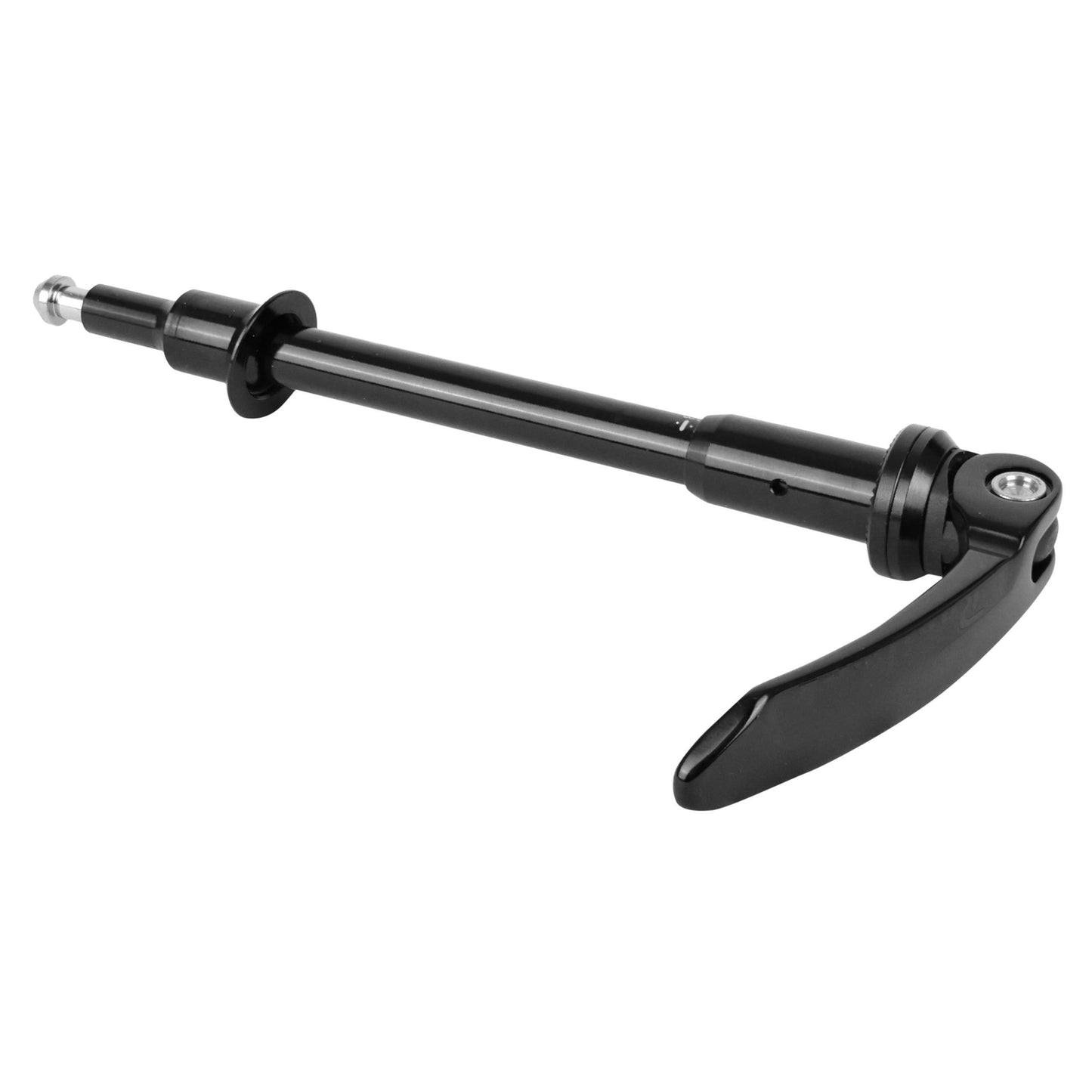 RAPILOCK QUIK Front Road Thru-Axle LG118-124