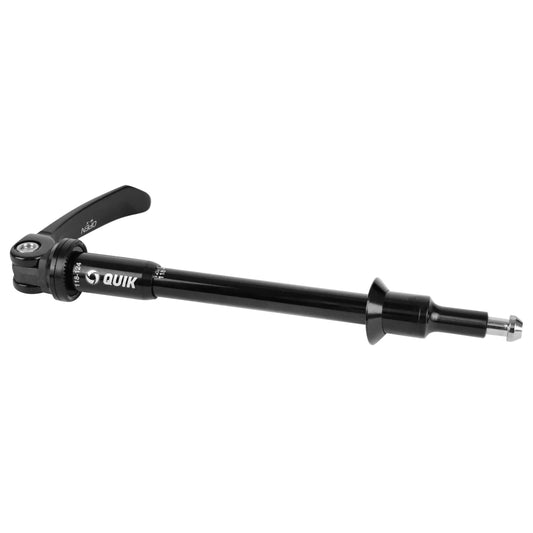 Axe traversant RAPILOCK QUIK route avant LG118-124