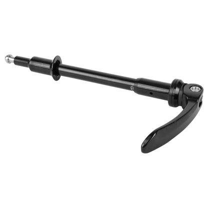 Axe traversant RAPILOCK QUIK route avant LG124-128
